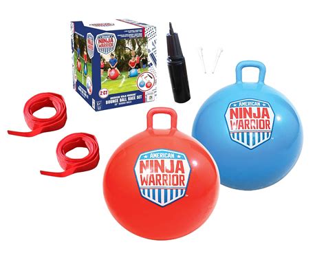 ninja warrior gifts|Amazon.com: Ninja Warrior Gifts